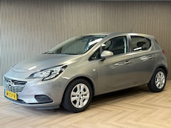 Opel Corsa - 1.4 Color Edition AUTOMAAT CLIMATE CRUISE CONTROL PDC NAP 50.700KM