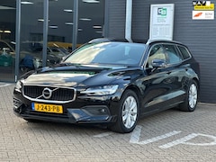Volvo V60 - 2.0 B3 Business Pro/NAVI/CAMERA/NL-AUTO/NETTE STAAT