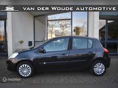 Renault Clio - 1.2 TCe Expression 5DRS, Airco|Cruise|Carplay