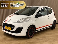 Peugeot 107 - 1.0 Access|85000KM|