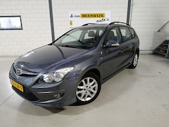 Hyundai i30 CW - 1.4i i-Motion