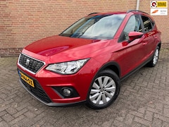 SEAT Arona - 1.0 TSI Style