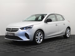 Opel Corsa - 1.2 Level 3