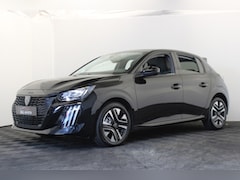 Peugeot 208 - 1.2 PureTech Allure 100pk