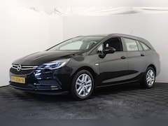 Opel Astra Sports Tourer - 1.0 Online Edition |Trekhaak|