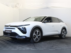 Citroën C5 X - 1.2 PureTech Feel