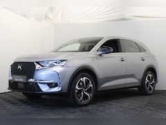 DS 7 Crossback - 1.2 PureTech Business |Navi|Carplay|