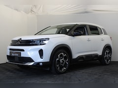 Citroën C5 Aircross - 1.2 PureTech Feel