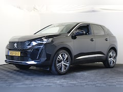 Peugeot 3008 - 1.2 PureTech Allure