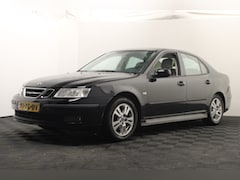 Saab 9-3 Sport Sedan - 1.8 Linear