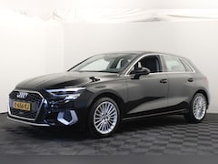 Audi A3 Sportback - 30 TFSI Business edition