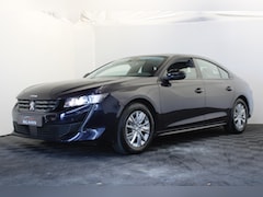 Peugeot 508 - 1.2 PureTech Active Pack