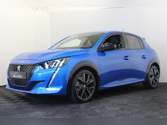 Peugeot 208 - 1.2 PureTech GT Pack *Gereserveerd