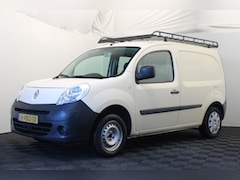 Renault Kangoo Express - 1.6 Express Comfort