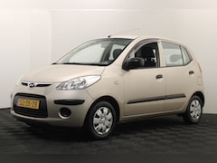 Hyundai i10 - 1.1 Active