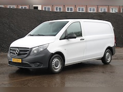 Mercedes-Benz Vito - 109 CDI