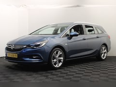 Opel Astra Sports Tourer - 1.4 Innovation