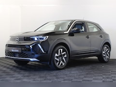 Opel Mokka - 1.2 Turbo Elegance |Camera|Carplay|