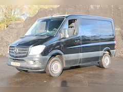 Mercedes-Benz Sprinter - 213 2.2 CDI 325