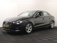 Audi A3 Limousine - 2.0 TDI Ambition Pro Line Plus |Navi|Stoelverwarming|