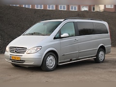 Mercedes-Benz Vito - 115 CDI 320