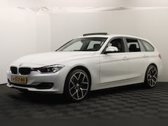 BMW 3-serie Touring - 320i xDrive High Executive |Pano|