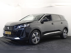 Peugeot 5008 - 1.2 PureTech Allure Avantage |Navi|Camera|