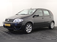 Fiat Punto - 1.2 Young