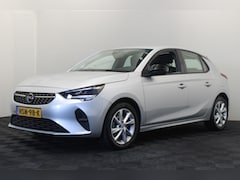 Opel Corsa - 1.2 Elegance |Navi|