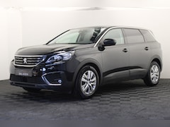 Peugeot 5008 - 1.2 PureTech Active |Navi|