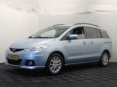 Mazda 5 - 5 1.8 Business