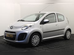 Citroën C1 - 1.0 Collection *Pasen Geopend