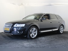 Audi A6 allroad quattro - 3.0 TFSI Pro Line |Pano|Leder|