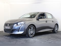 Peugeot 208 - 1.2 PureTech 100 Active |2-Persoons|