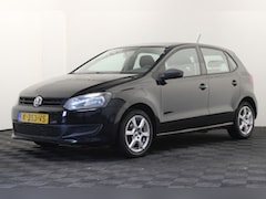 Volkswagen Polo - 1.2 Easyline