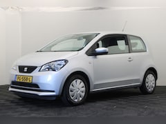 SEAT Mii - 1.0 Style