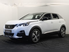 Peugeot 3008 - 1.6 PureTech GT Line |Camera|Navi|