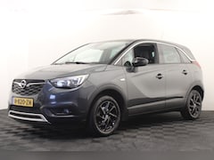 Opel Crossland X - 1.6 CDTI Innovation
