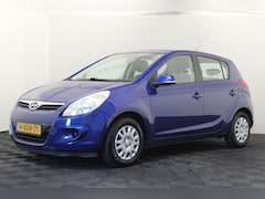 Hyundai i20 - 1.2i i-Drive