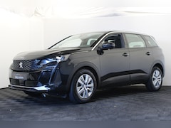 Peugeot 5008 - 1.2 PureTech Active |Navi|Camera|