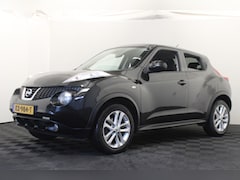Nissan Juke - 1.6 Acenta |Camera|Navi|