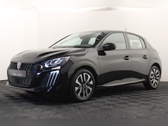 Peugeot 208 - 1.2 PureTech 75 Active