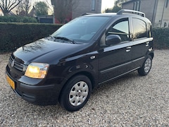 Fiat Panda - 1.2 Edizione Cool