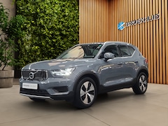 Volvo XC40 - 1.5 T4 Recharge Inscription Expression Panoramadak Pilot