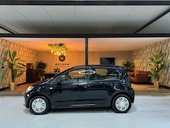 Volkswagen Up! - 1.0 take up BlueMotion 5 Deurs Airco Radio Rijklaar
