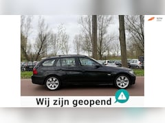 BMW 3-serie Touring - 320d Dynamic Executive PANO6BAKGOEDKOOP