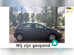 Fiat Punto Evo - 1.2 Pop AIRCO5DEURSAPKKOOPJE