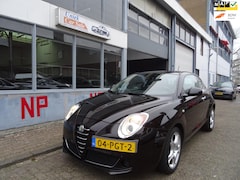Alfa Romeo MiTo - 1.4 Centenario