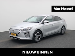 Hyundai IONIQ - Comfort EV 38 kWh | Navigatie | Achteruitrijcamera | Cruise Control |