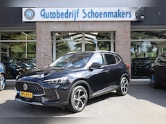 MG EHS - 1.5 TGDI Luxury FACELIFT MY23 LEER PANO 360-CAMERA DAB CARPLAY NAVI STOELVERWARMING SFEERV